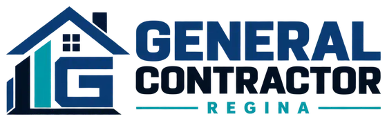 General Contractor Regina